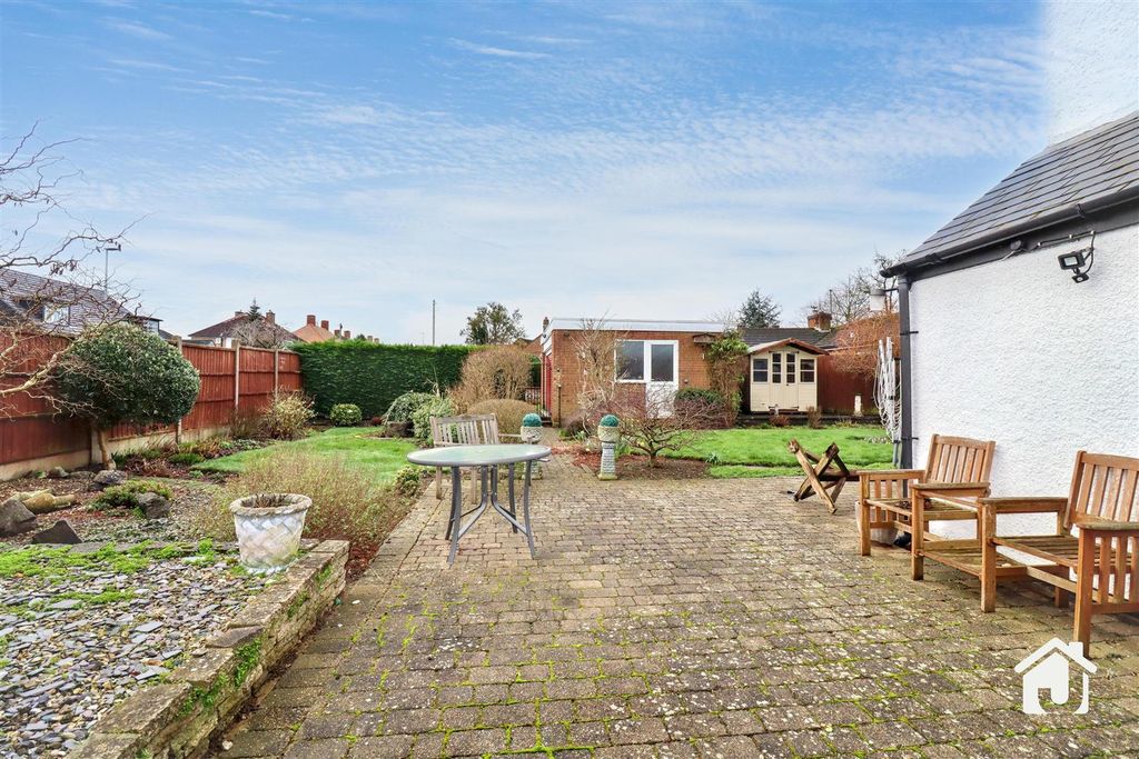 Additional image 47 of 3 bed detached house for saleSports Road, Glenfield, Leicester LE3