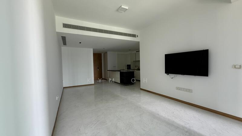 23 Marina Way