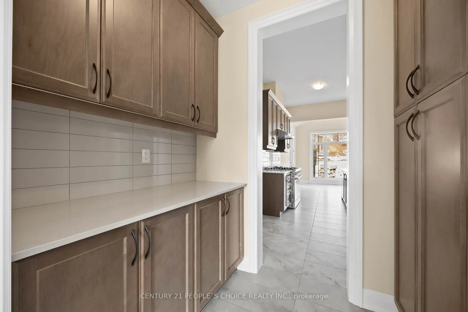 Additional image 10 of 6 Aldwinckle Avenue