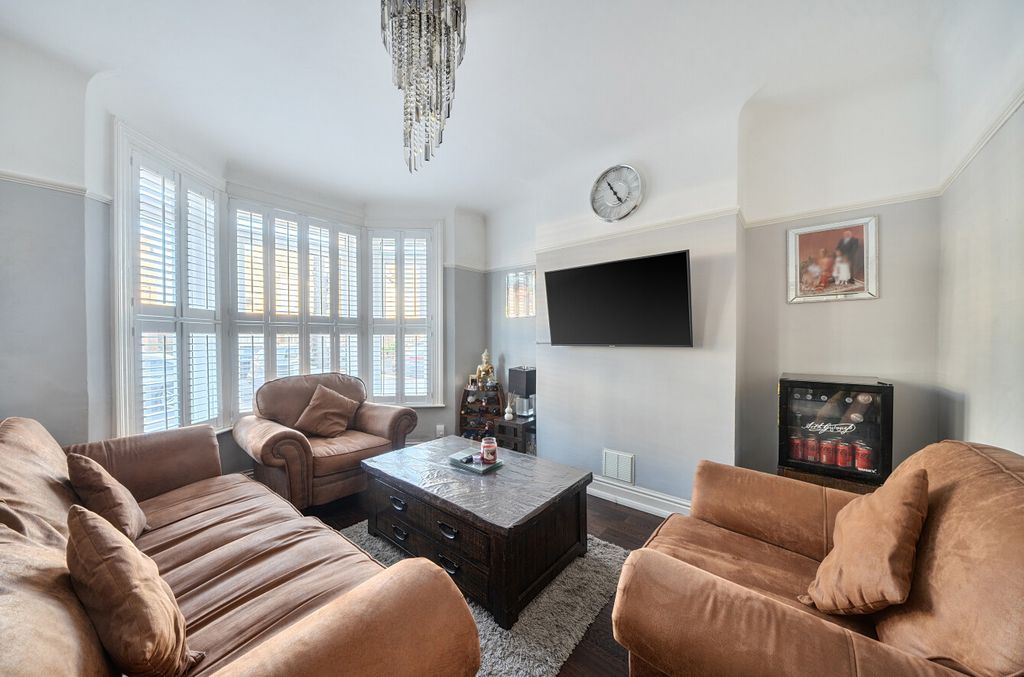 Additional image 4 of 3 bed terraced house for saleStafford Road, Shirley, Southampton, Hampshire SO15