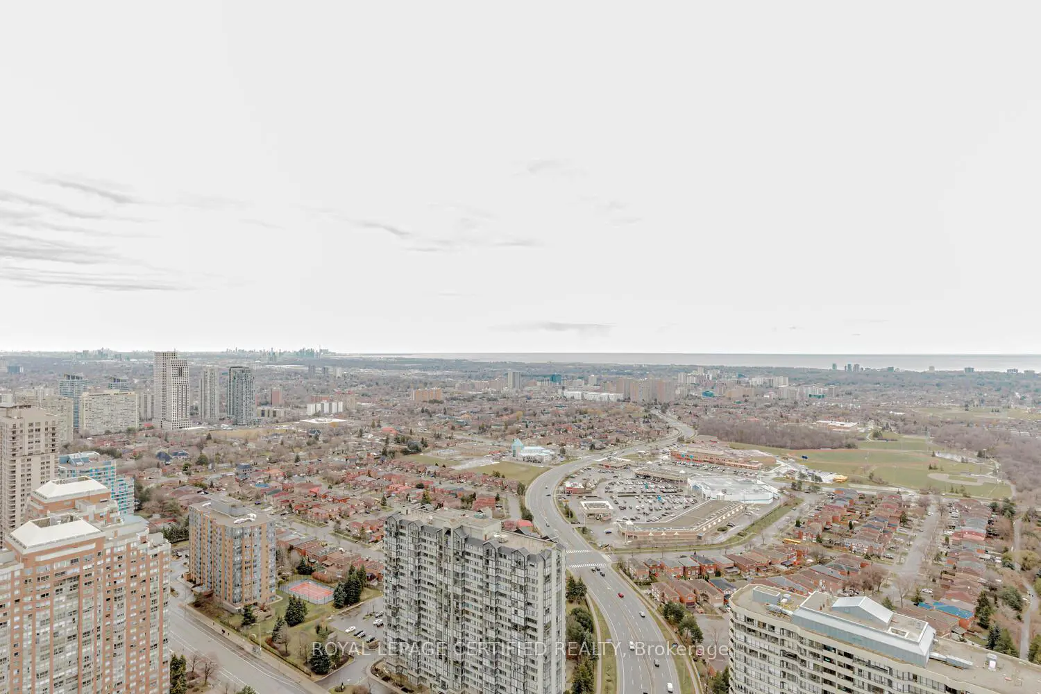Additional image 18 of 3900 Confederation Parkway 4003