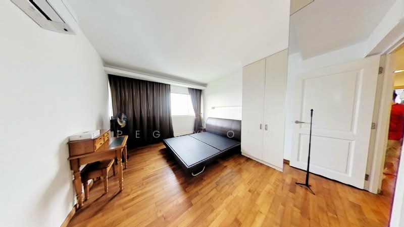 Additional image 6 of 170 Bukit Batok West Avenue 8