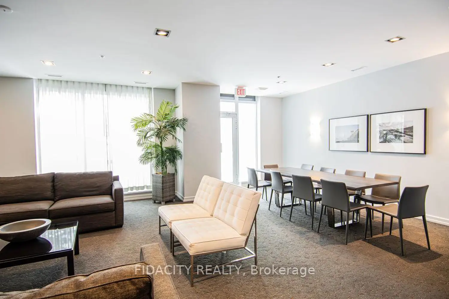 Additional image 11 of 360 Patricia Street 102