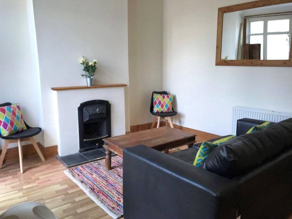 Additional image 15 of 5 bed terraced house for saleGladys Avenue, Portsmouth, Hampshire PO2