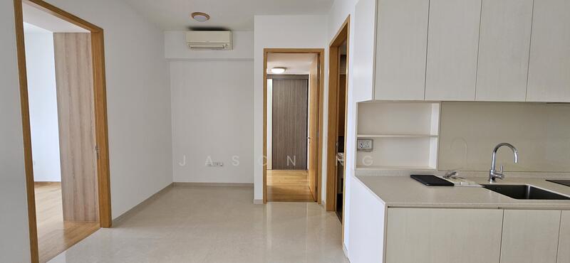 Additional image 9 of 101 Prince Charles Crescent