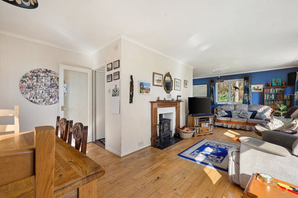 Additional image 3 of 3 bed detached bungalow for saleSandy Lane, Woodbridge IP12