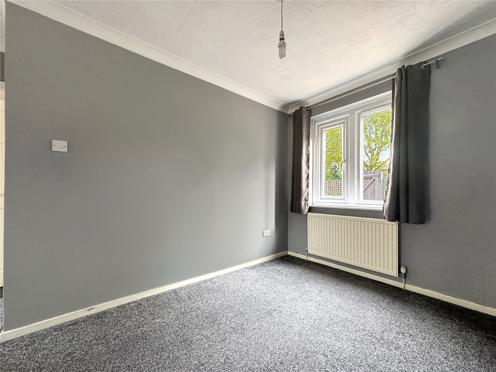 Additional image 5 of 3 bed terraced house for saleDevitt Way, Broughton Astley, Leicester, Leicestershire LE9