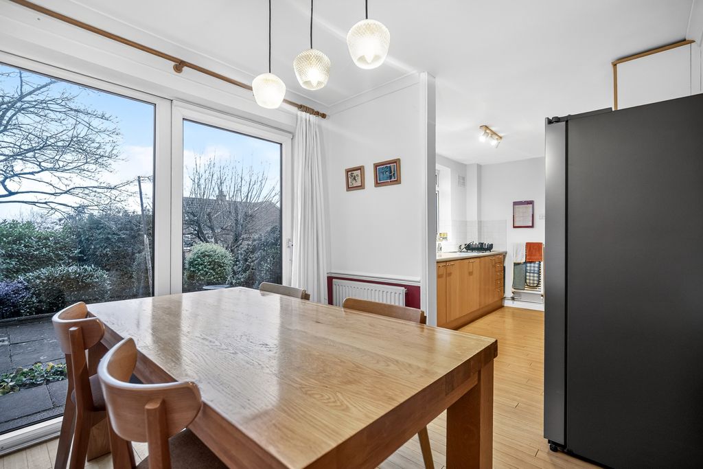 Additional image 3 of 4 bed detached house for saleSpinney Hill, Market Bosworth CV13