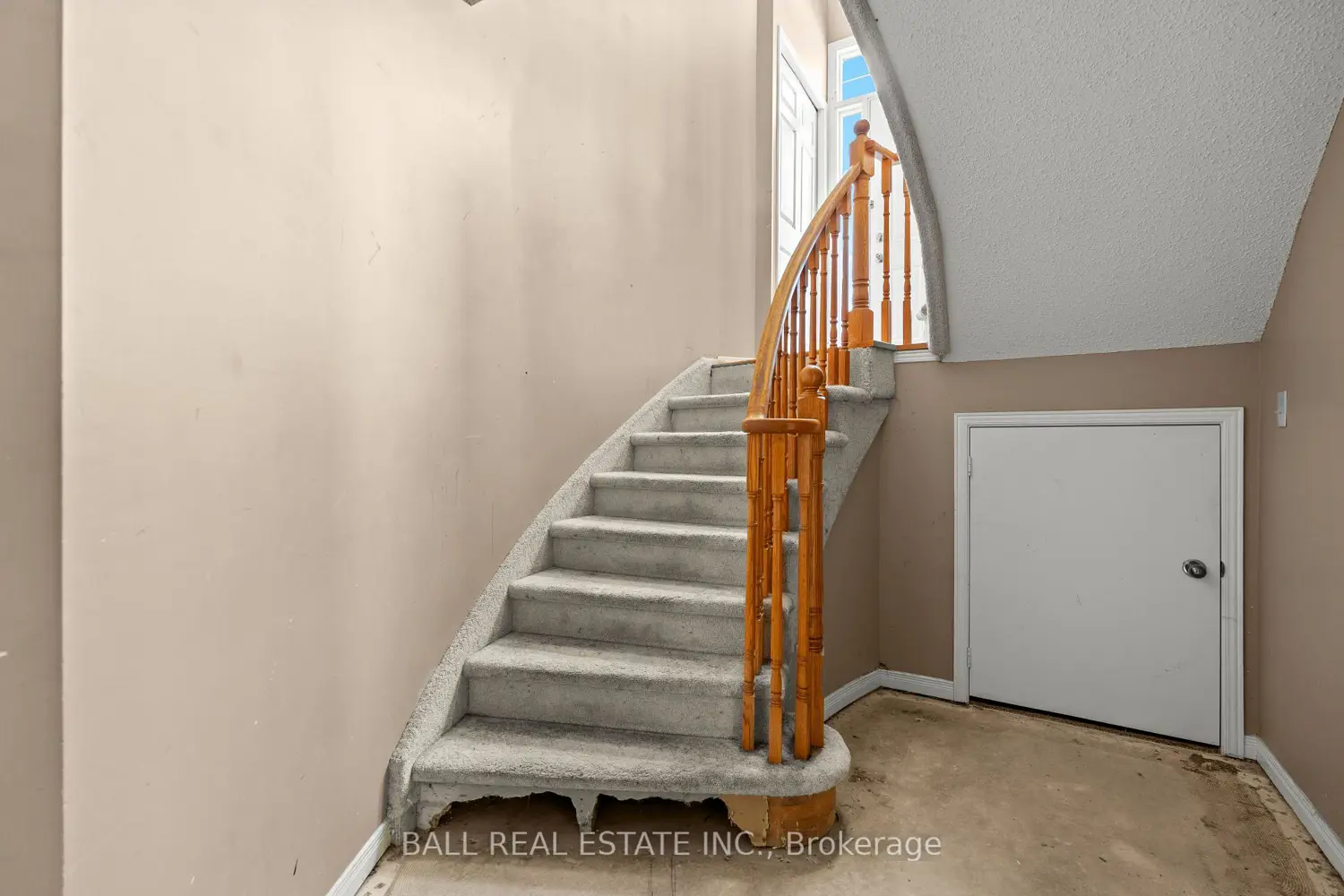 Additional image 7 of 473 Kingsdale Avenue