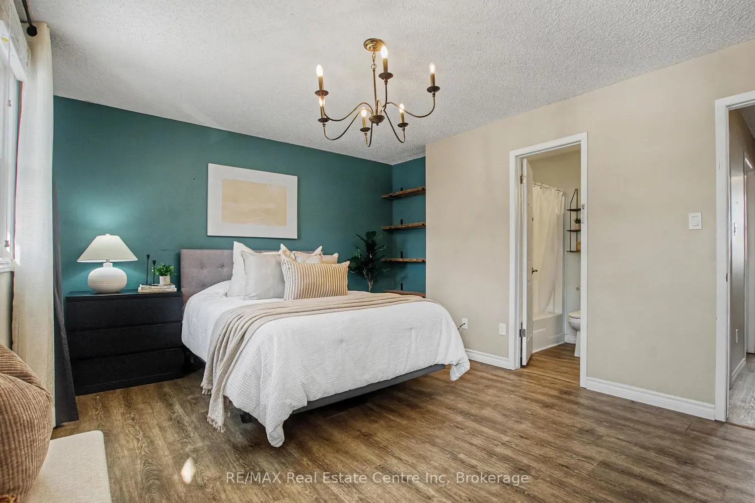 Additional image 11 of 175 Cedar Street 39