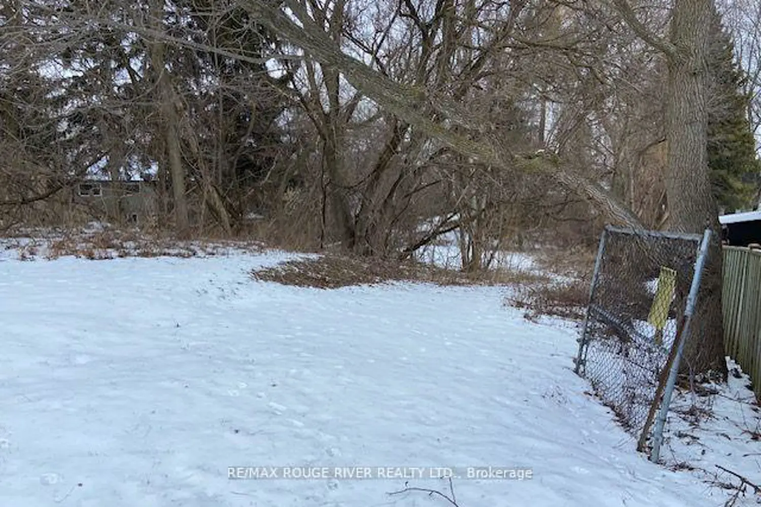 Additional image 17 of 72 Meadowvale Road