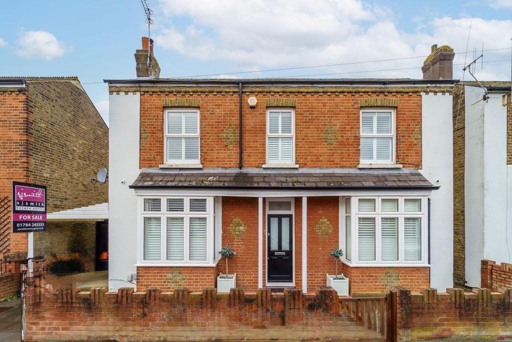 Additional image 19 of 3 bed detached house for saleWarwick Road, Ashford TW15