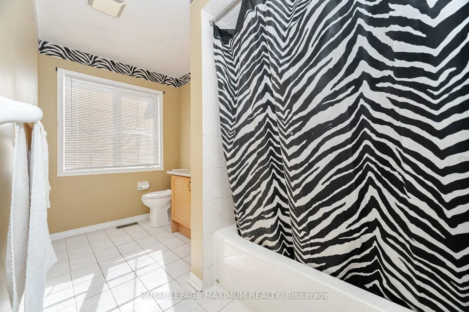 Additional image 19 of 85 Ronan Crescent