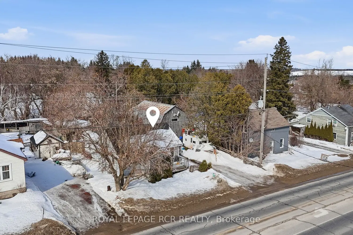 Additional image 11 of 8894 Wellington 124