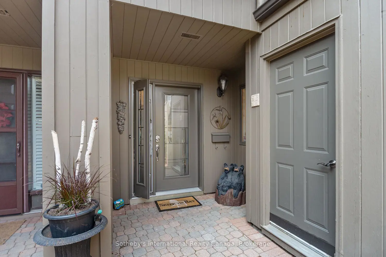 Additional image 3 of 8 Beck Boulevard 10