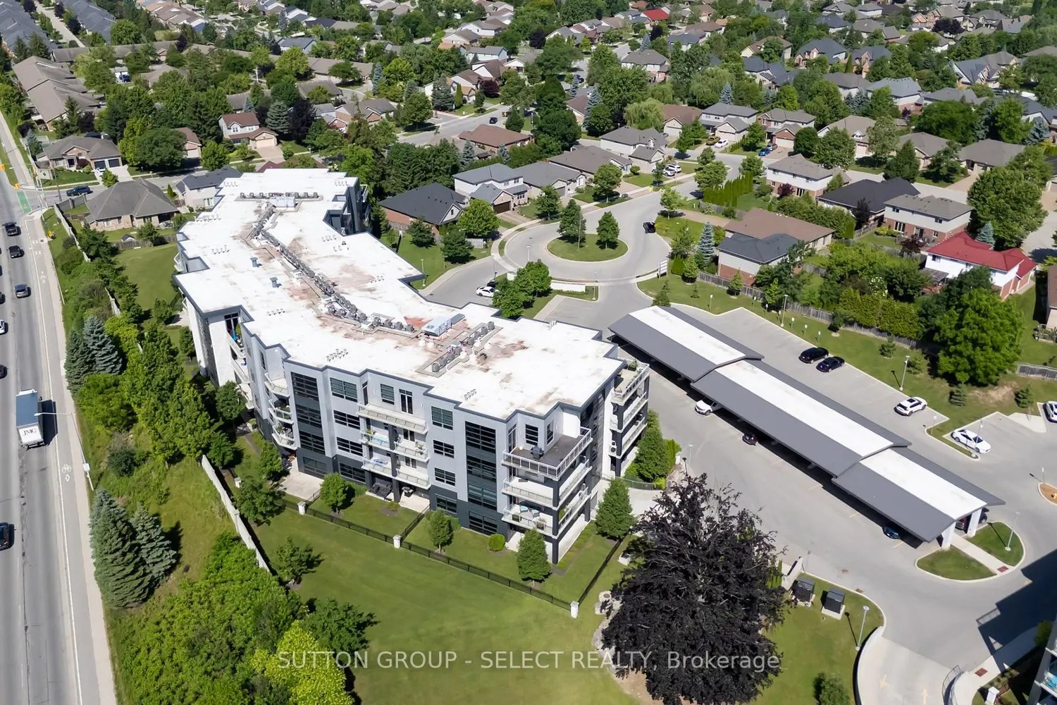 Additional image 2 of 1705 Fiddlehead Place 107