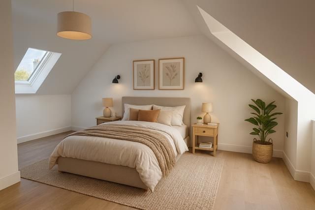 Additional image 17 of 6 bed detached house for saleLegion Gardens, Penn, Wolverhampton WV4