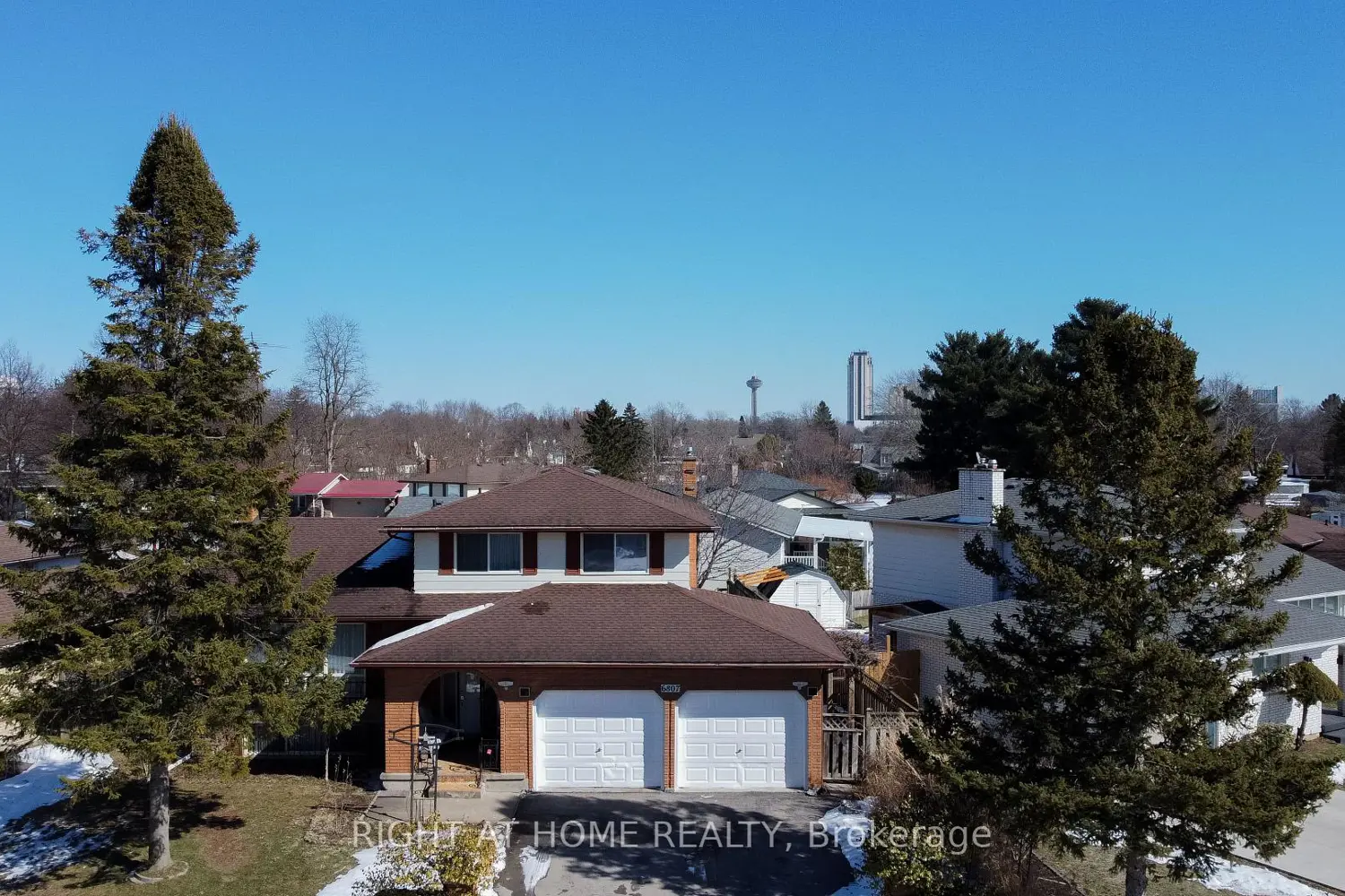 Additional image 2 of 6807 Corwin Crescent