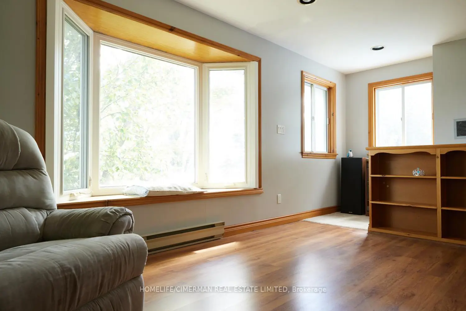 Additional image 11 of 98 Mcleish Drive