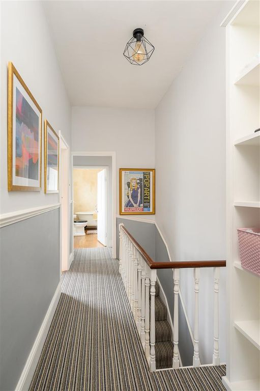 Additional image 20 of 2 bed terraced house for saleScott Street, Bishopthorpe Road, York YO23