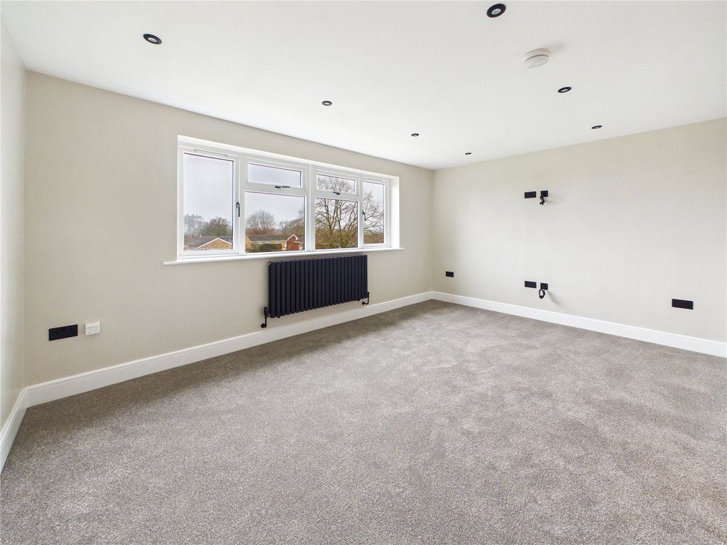 Additional image 3 of 1 bed flat for saleCypress Road, Witham, Essex CM8