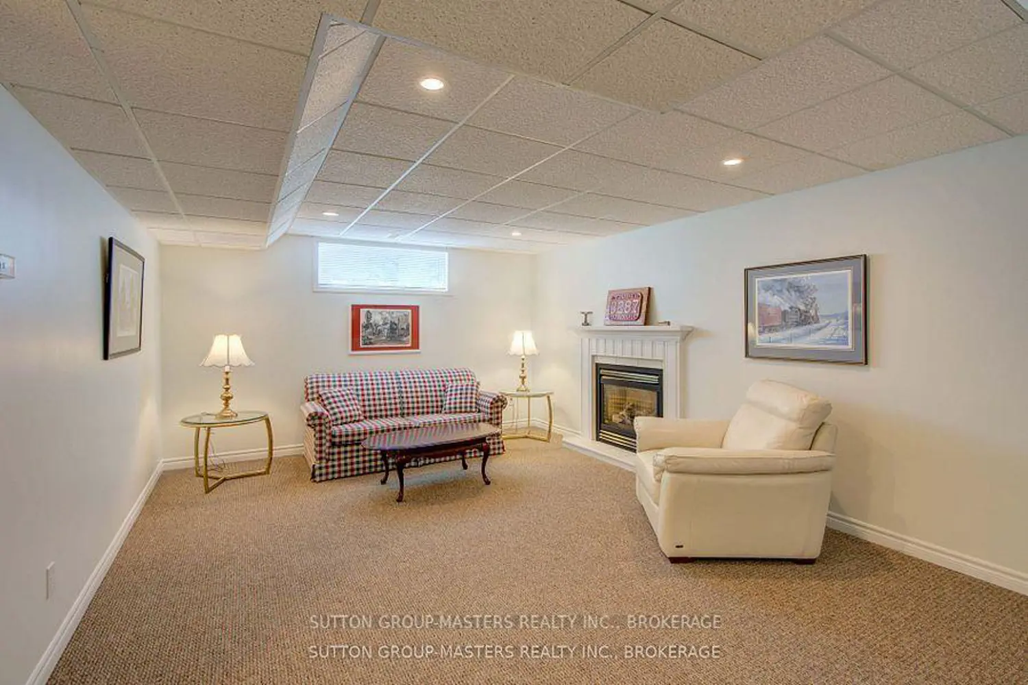Additional image 12 of 3 Abbey Dawn Drive