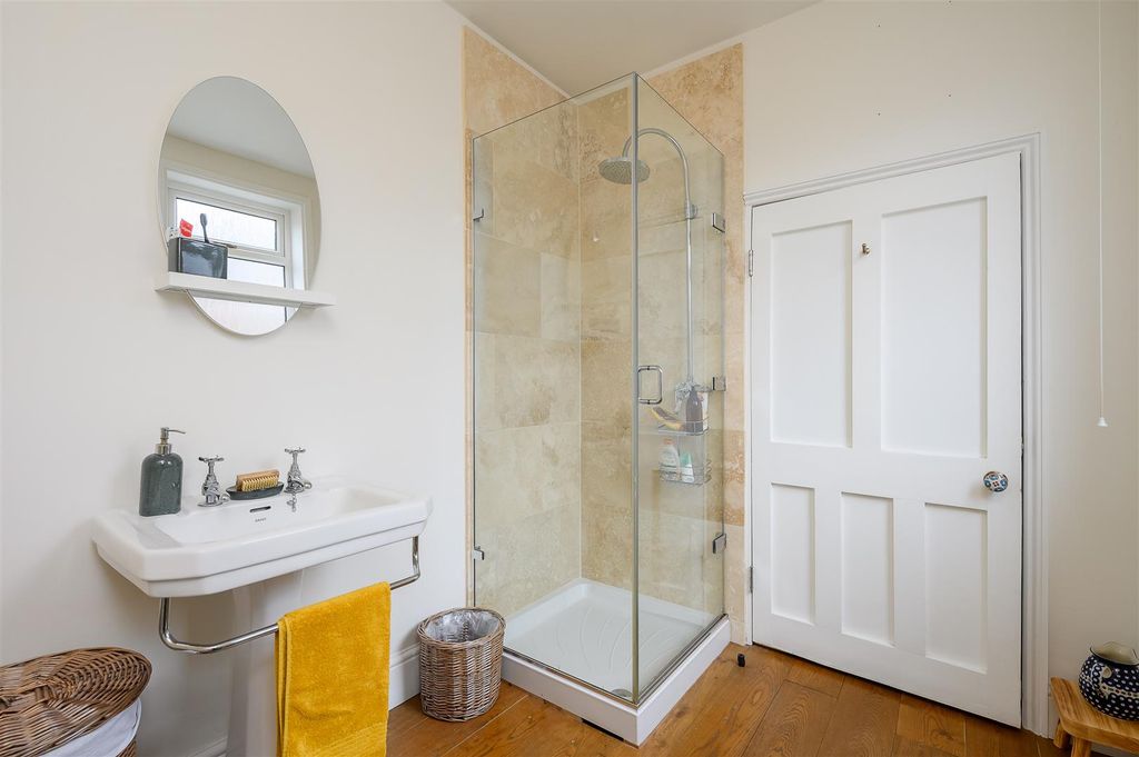 Additional image 23 of 2 bed terraced house for saleScott Street, Bishopthorpe Road, York YO23