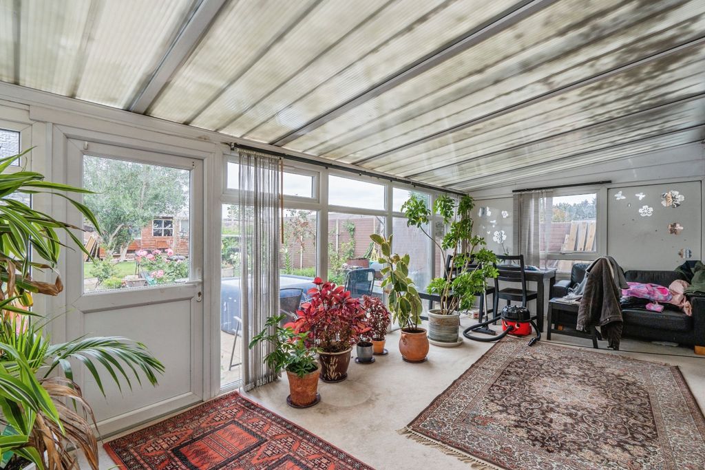 Additional image 17 of 2 bed detached bungalow for saleBridges Avenue, Portsmouth PO6