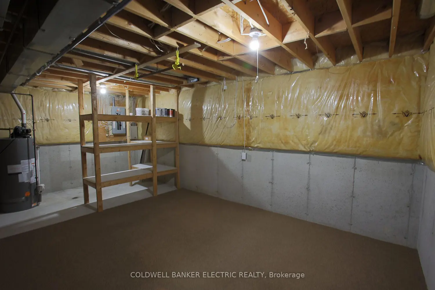 Additional image 13 of 1830 Stratton Avenue