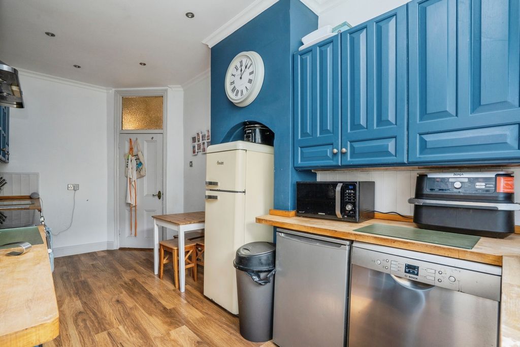 Additional image 14 of 3 bed terraced house for saleLaburnum Grove, Portsmouth, Hampshire PO2