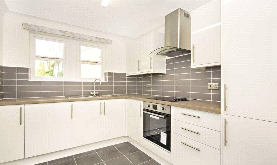 Additional image 5 of 14 bed detached house for saleCreefleet House, Kew Road, Richmond, Surrey TW9