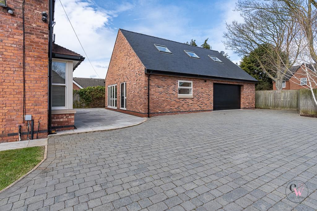 Additional image 41 of 3 bed detached house for saleSwanlow Lane, Winsford CW7