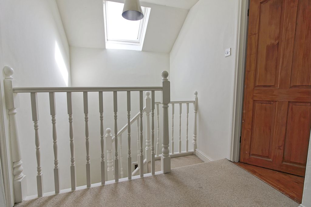 Additional image 14 of 3 bed detached bungalow for saleNew Zealand Lane, Queniborough, Leicester LE7