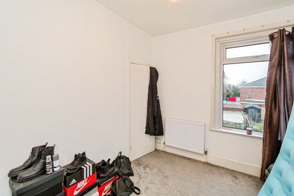 Additional image 12 of 2 bed terraced house for saleKingsley Road, Southampton SO15