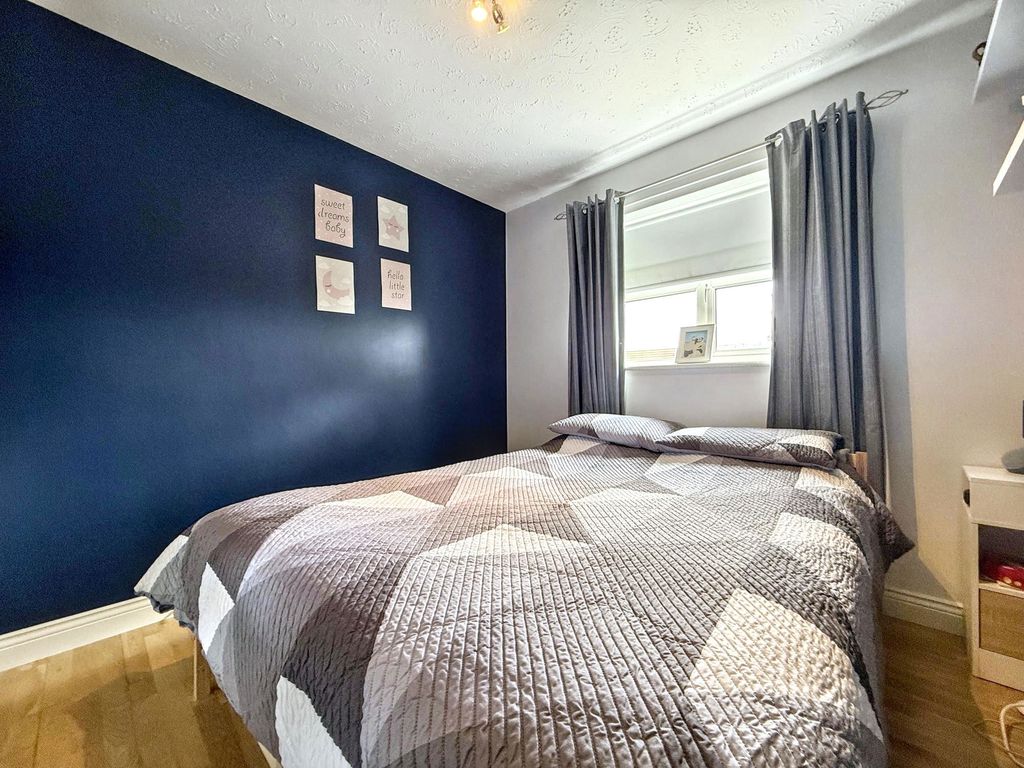 Additional image 19 of 4 bed detached house for saleStewart Drive, Wingate TS28