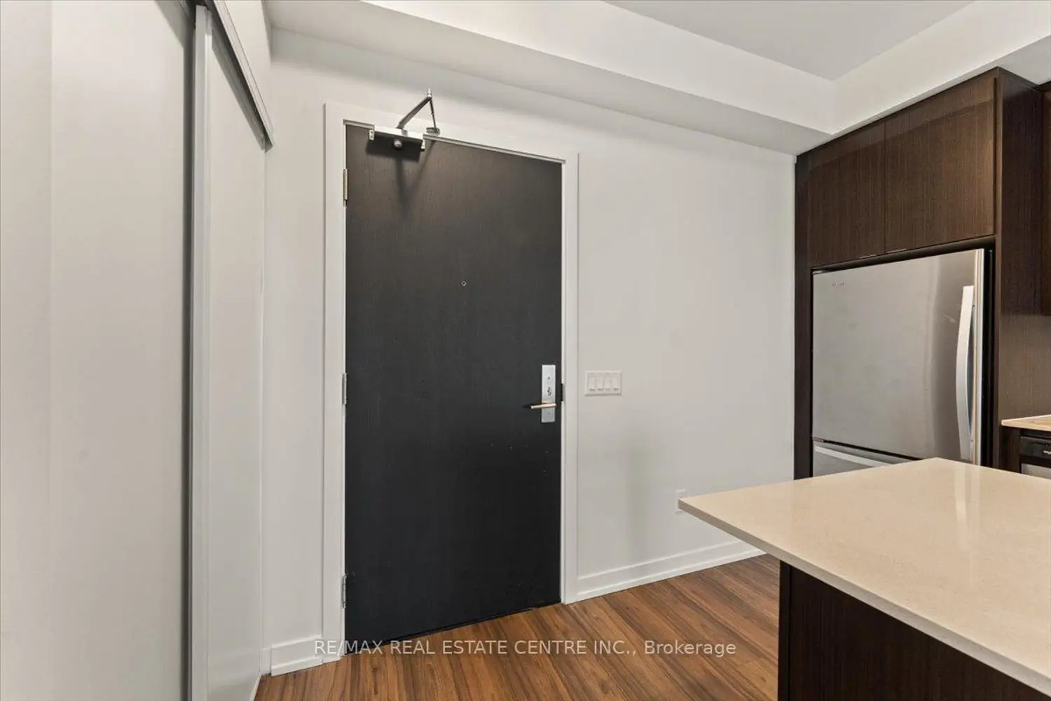 Additional image 6 of 55 Duke Street 1106
