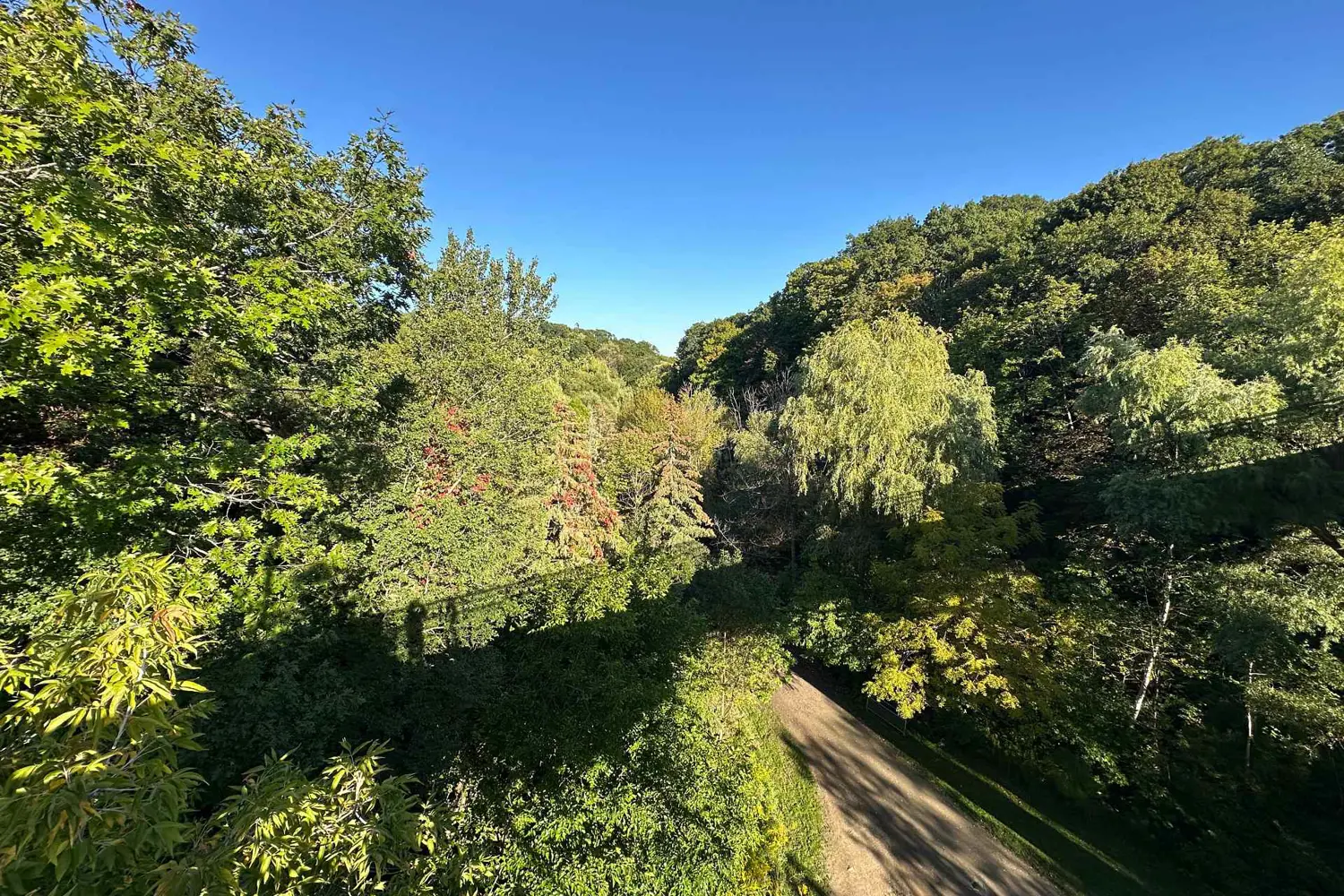 Additional image 14 of 1648 Bathurst Street 5