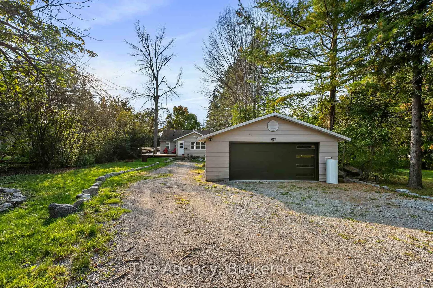 Additional image 14 of 119 Campbell Beach Road