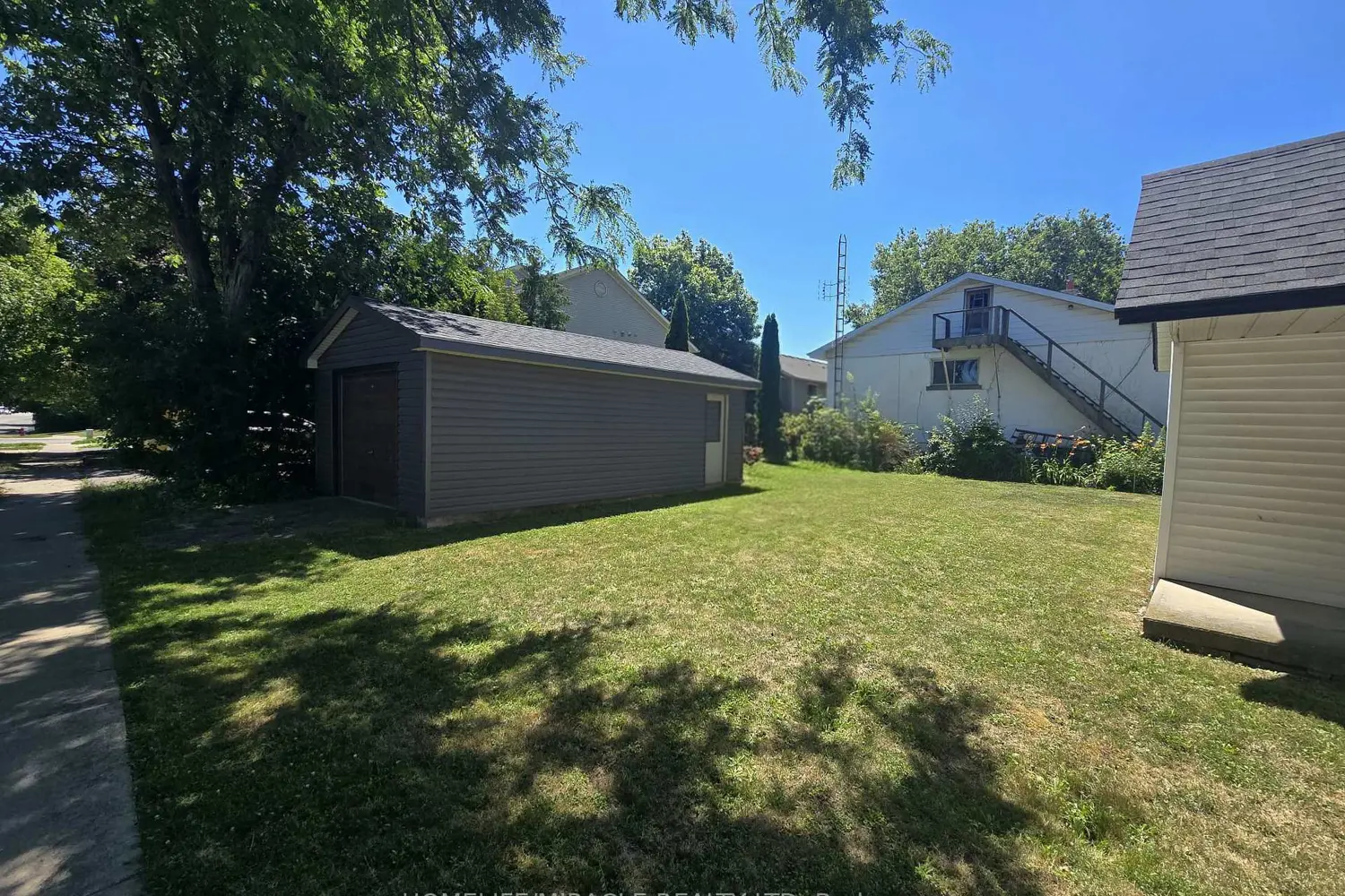 Additional image 7 of 82 Teal Avenue