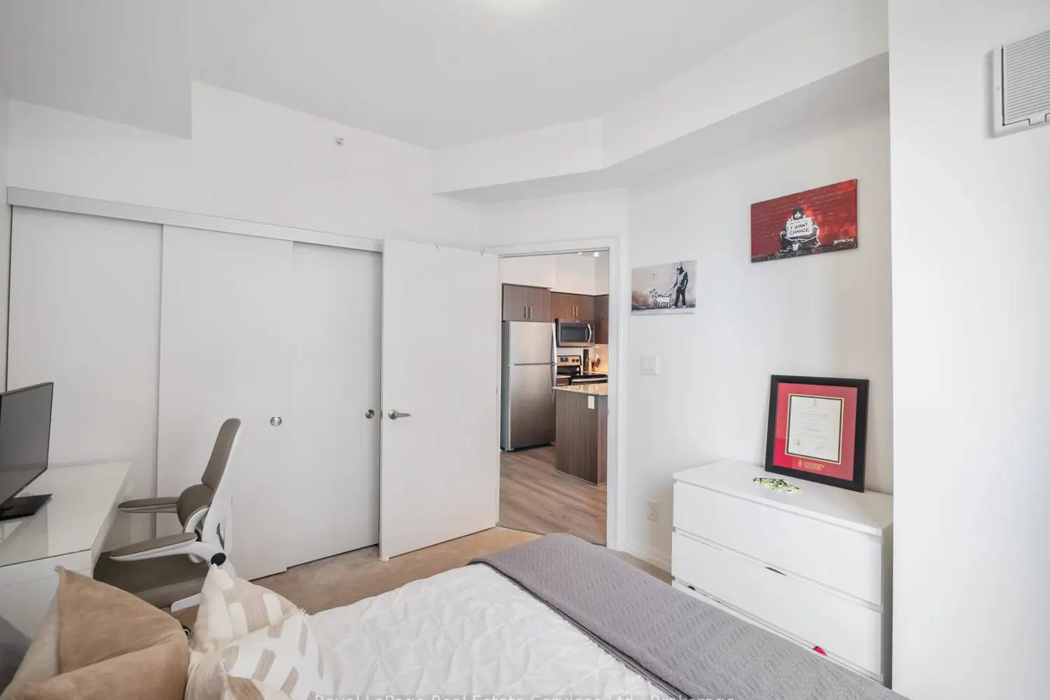Additional image 12 of 111 Worsley Street 709