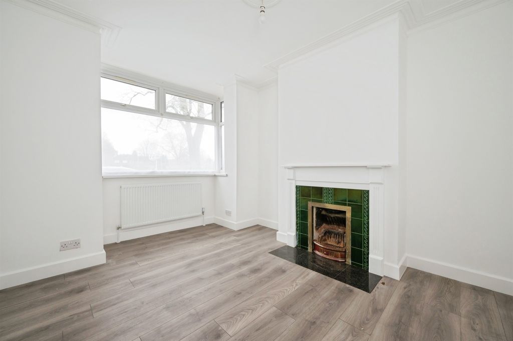 Additional image 2 of 3 bed terraced house for saleWordsworth Road, Southampton SO15