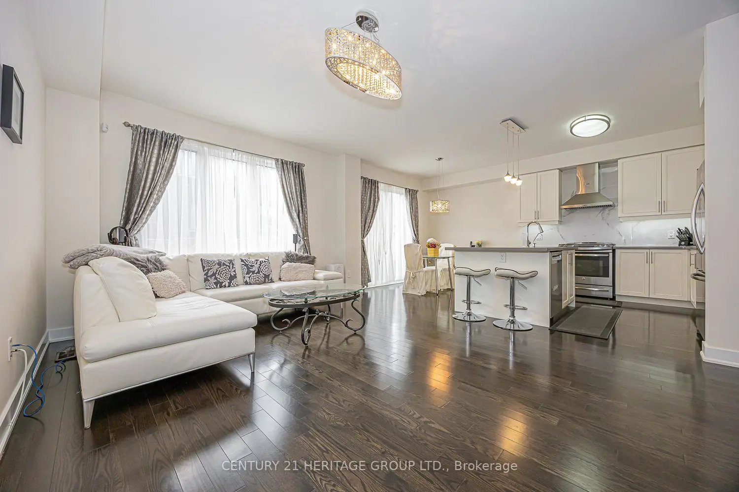 Additional image 8 of 25 Helliwell Crescent