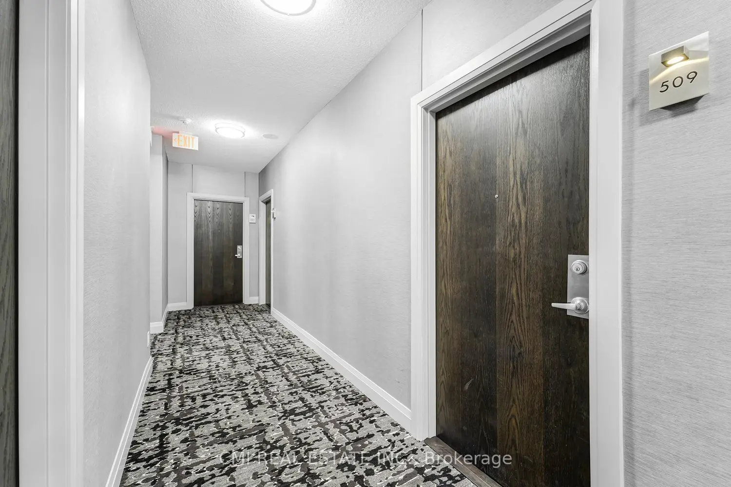 Additional image 15 of 17 Kenaston Gardens 509