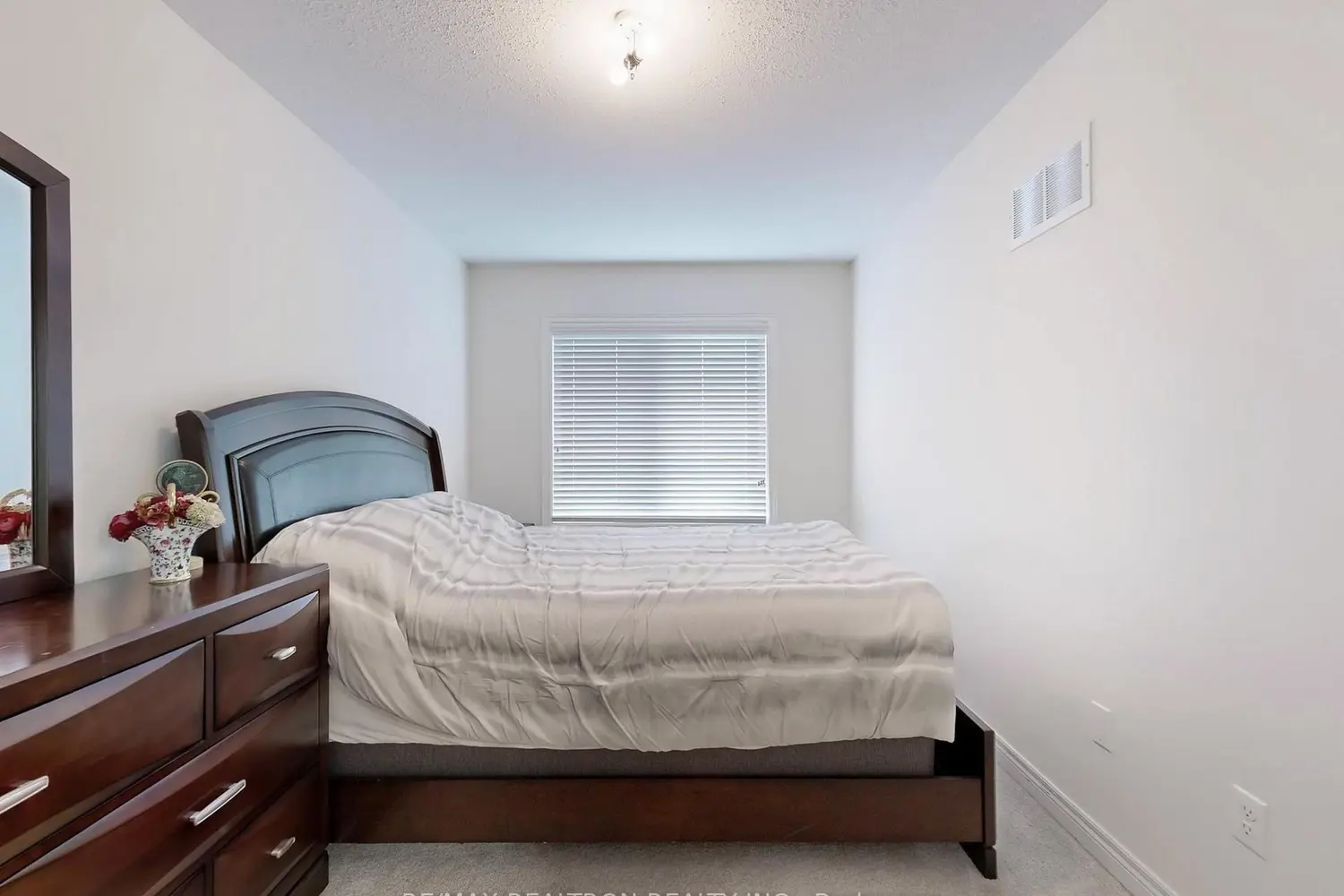Additional image 10 of 67 Collin Court