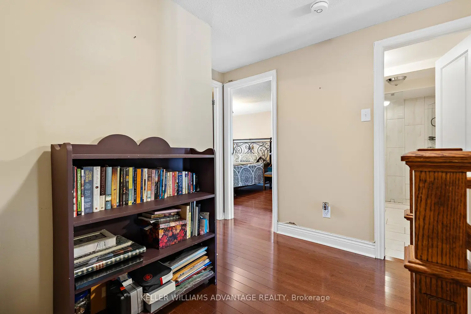 Additional image 14 of 1051 Sandhurst Circle 17