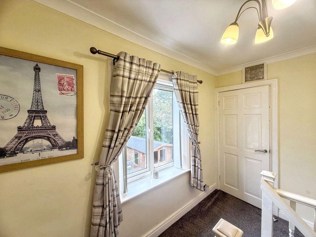 Additional image 15 of 3 bed semi-detached house for saleSouth View, Wingate TS28
