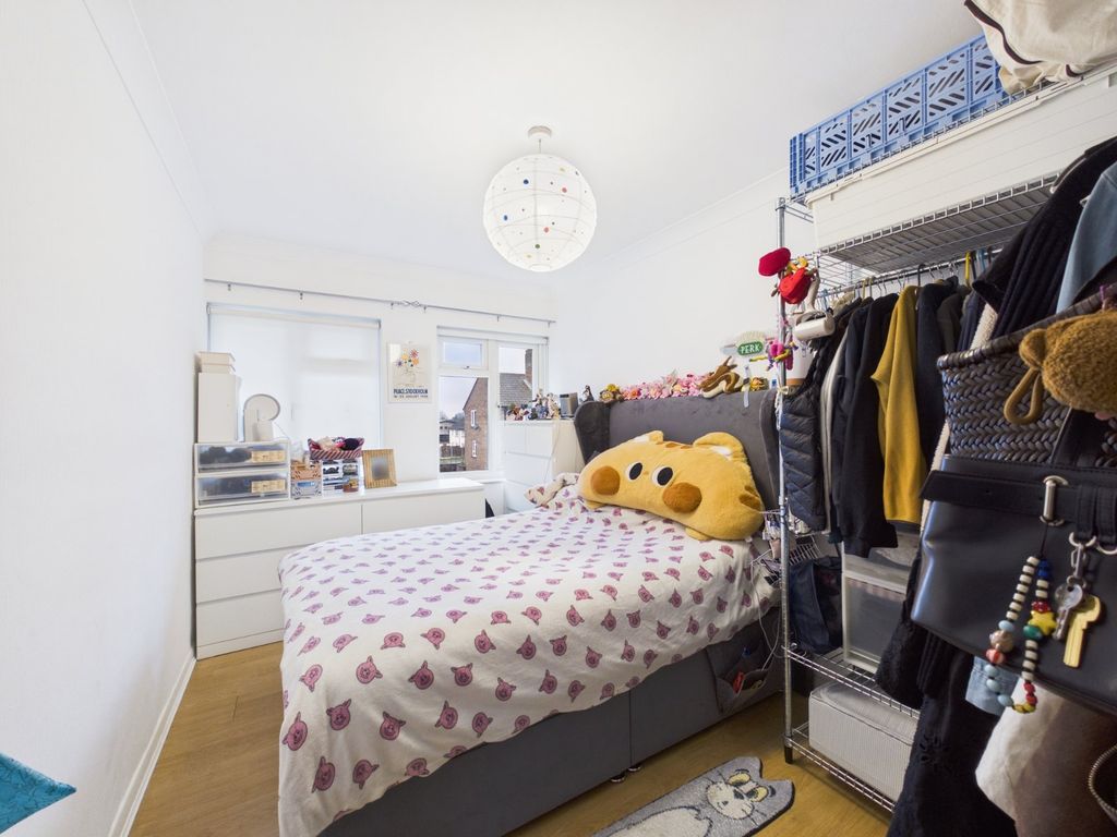 Additional image 3 of 3 bed flat for saleConvent Road, Ashford, Surrey TW15