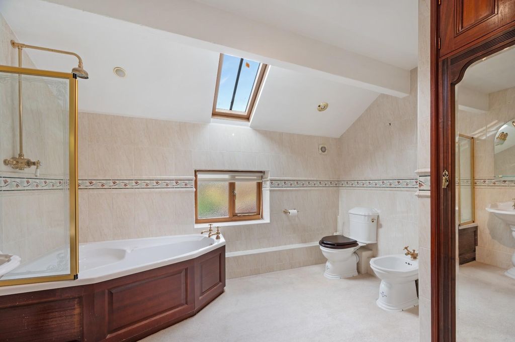Additional image 34 of 4 bed detached house for saleUpholland Road, Billinge, Wigan WN5