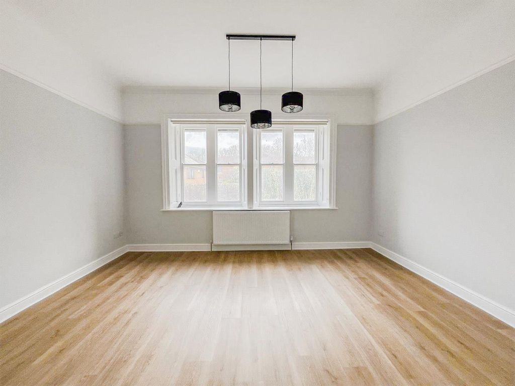 Additional image 7 of 2 bed flat for saleThe Ridge, Hastings TN34