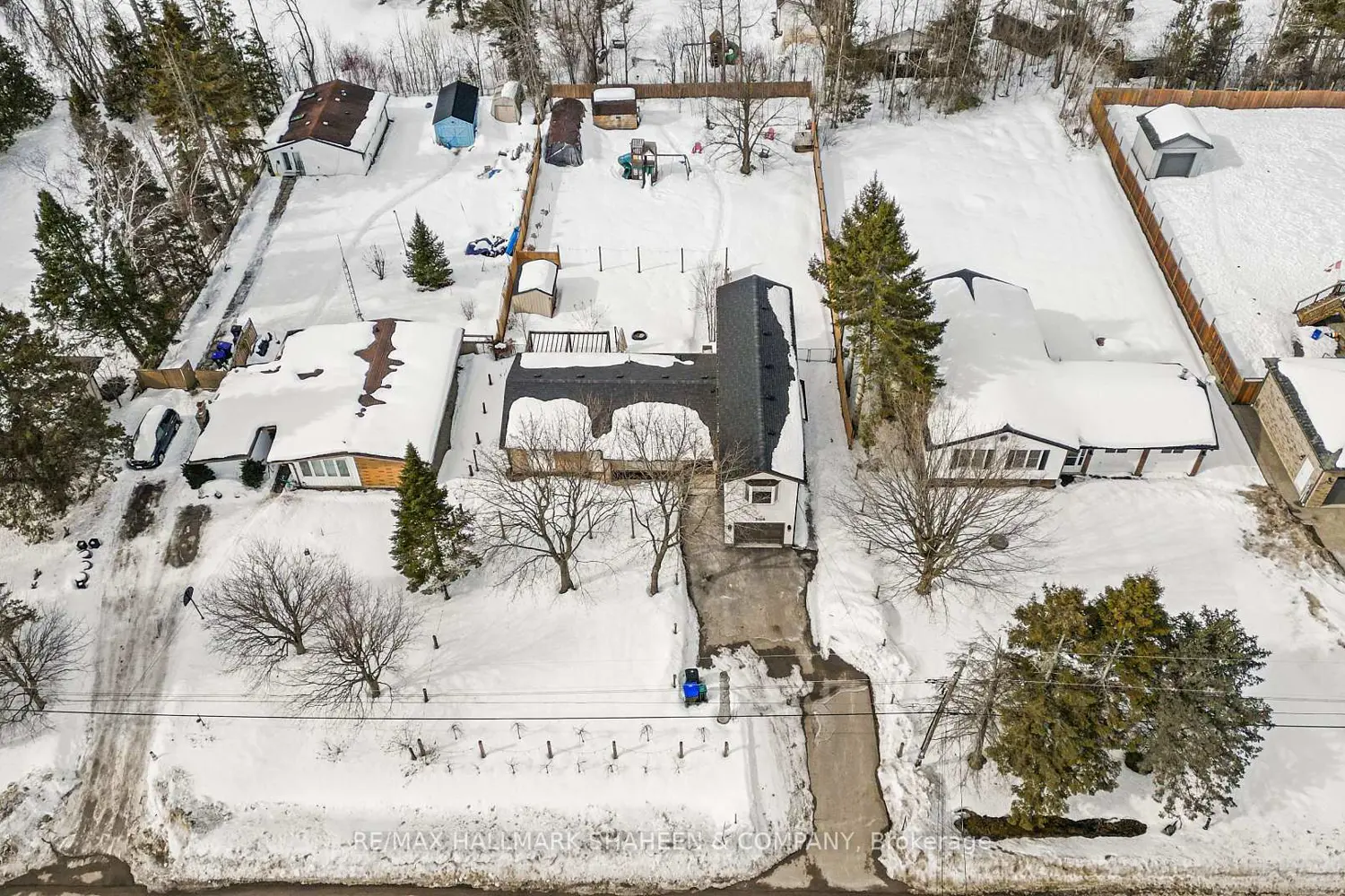 Additional image 3 of 2196 Richard Street